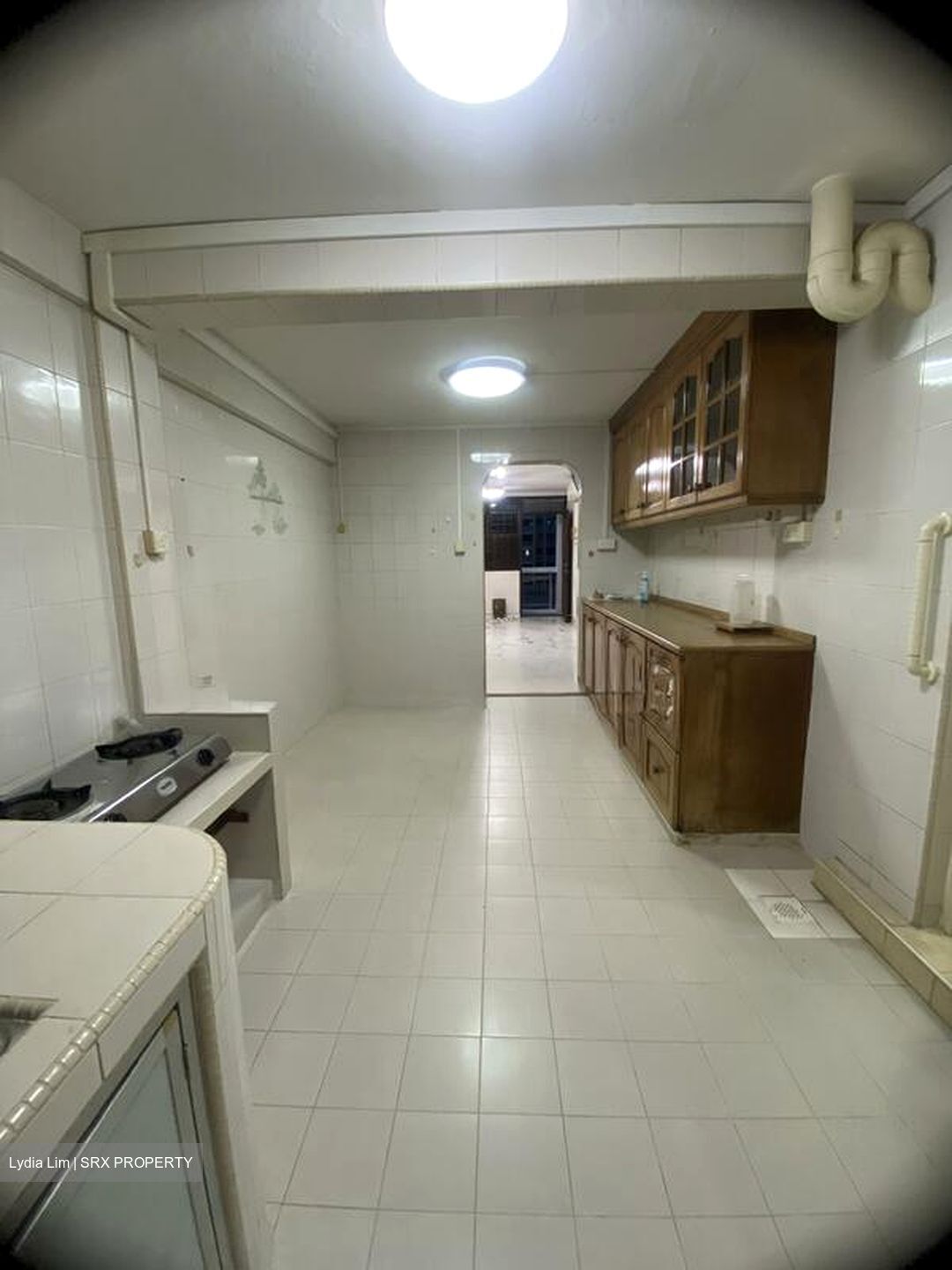Blk 124 Toa Payoh View (Toa Payoh), HDB 3 Rooms #518611321